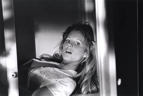 p.j. soles nude scene|Anatomy of a Nude Scene: P.J. Soles Establishes a Key Horror .